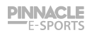 E-Sports